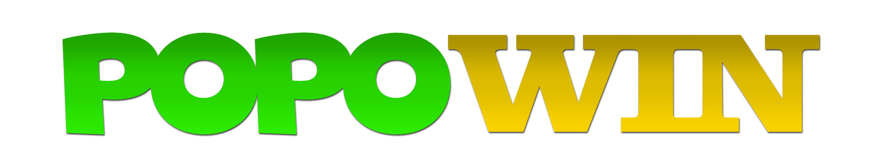 popowin